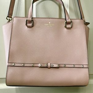 KATE SPADE Handbag Cross Body